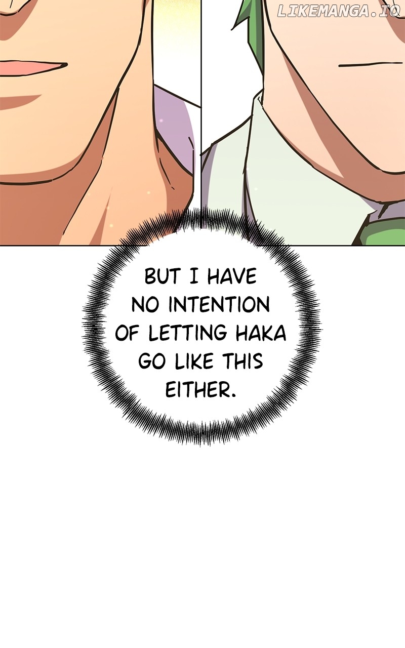 Page 85 of Chapter 45
