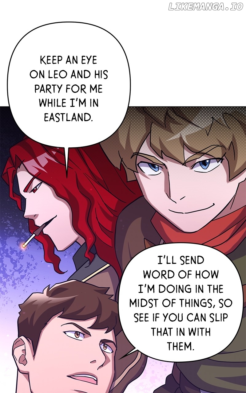 Page 86 of Chapter 45