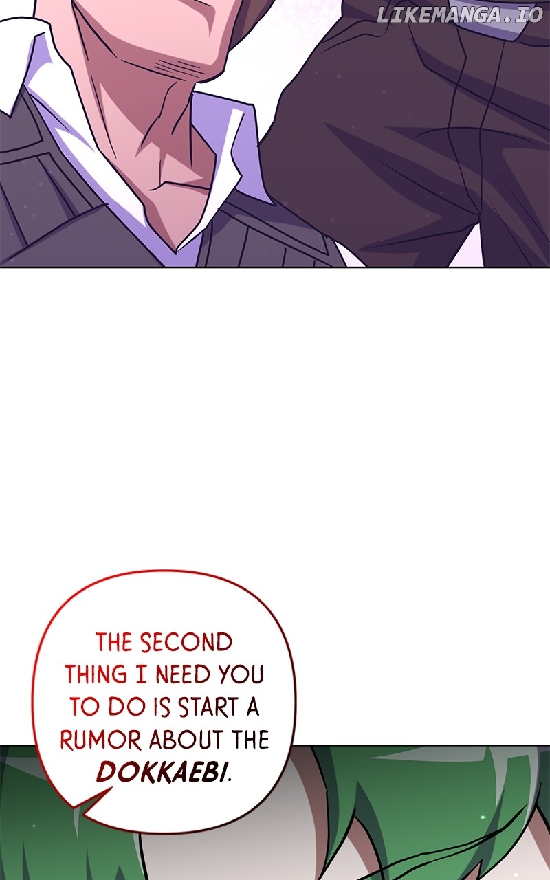 Page 87 of Chapter 45