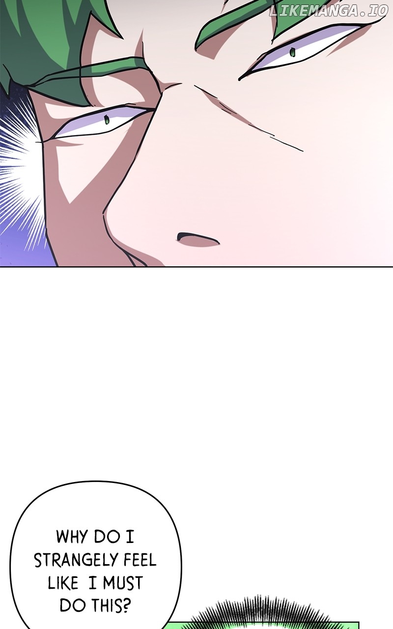Page 88 of Chapter 45
