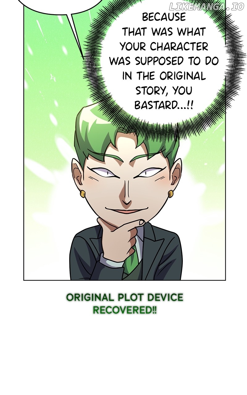 Page 89 of Chapter 45