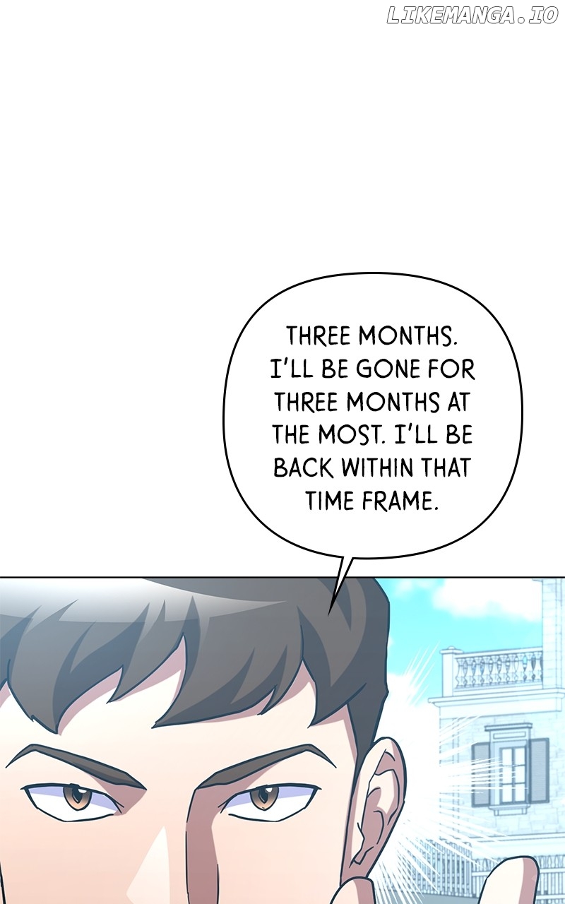 Page 90 of Chapter 45