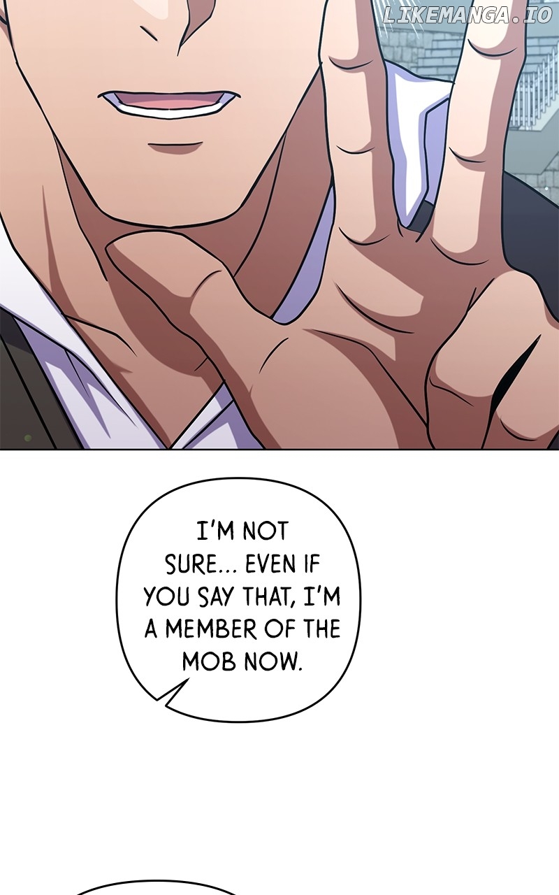 Page 91 of Chapter 45