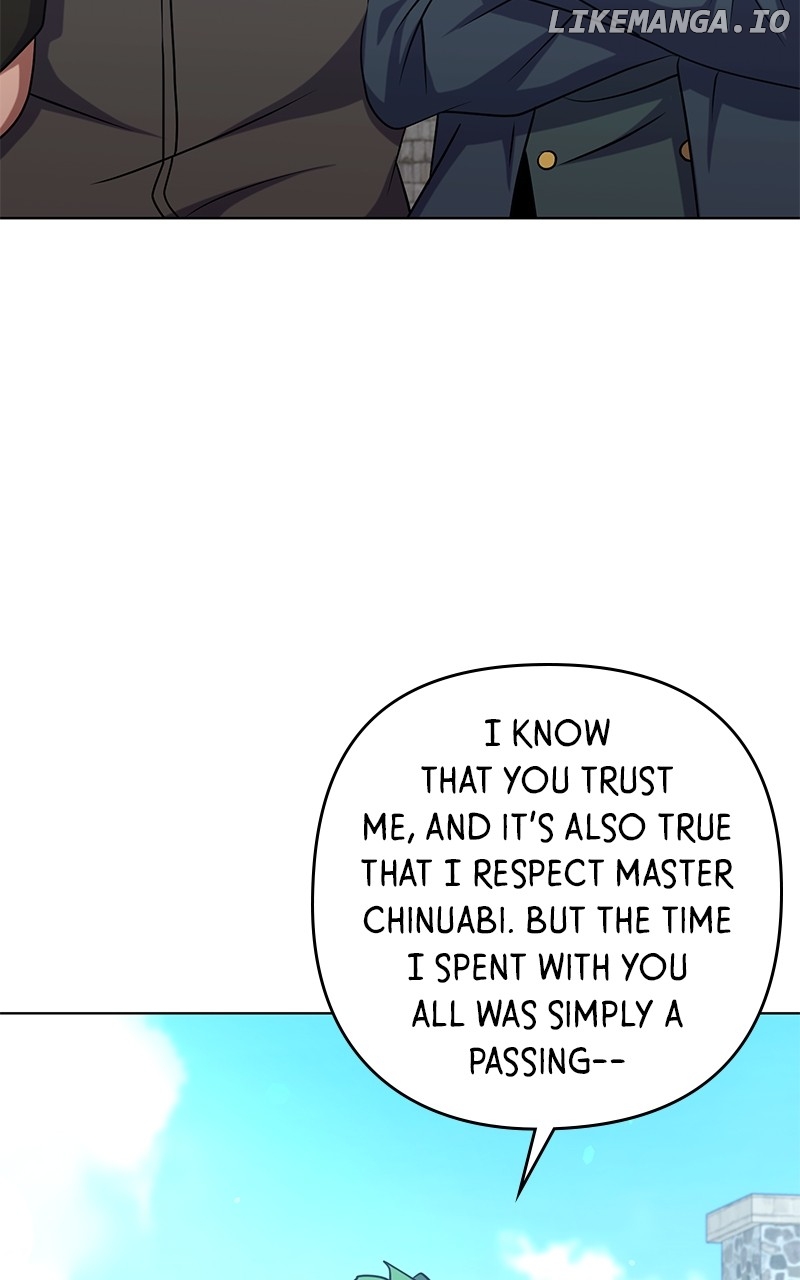 Page 93 of Chapter 45