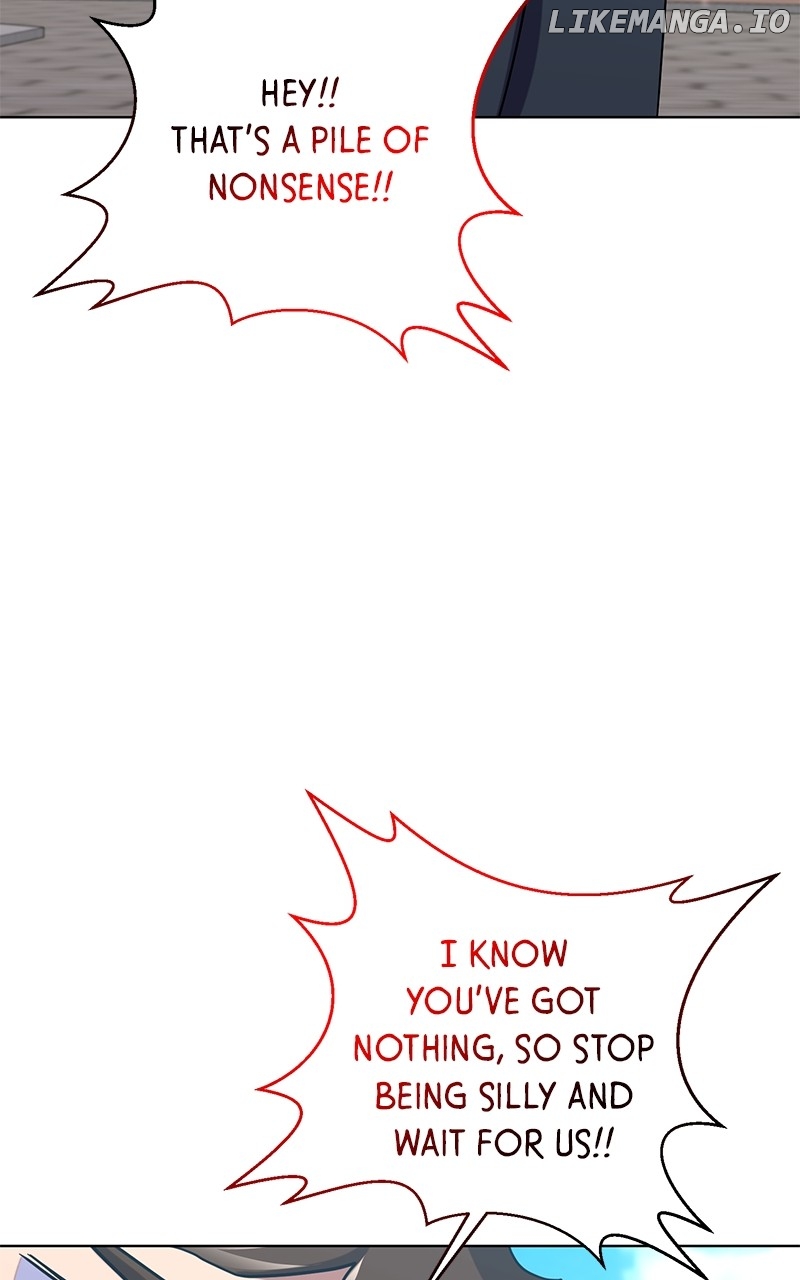 Page 95 of Chapter 45