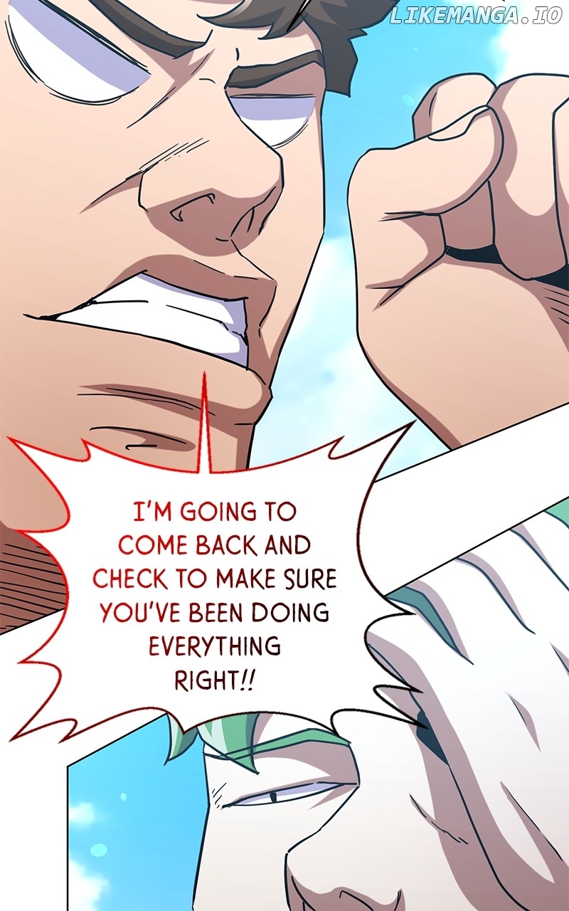 Page 96 of Chapter 45