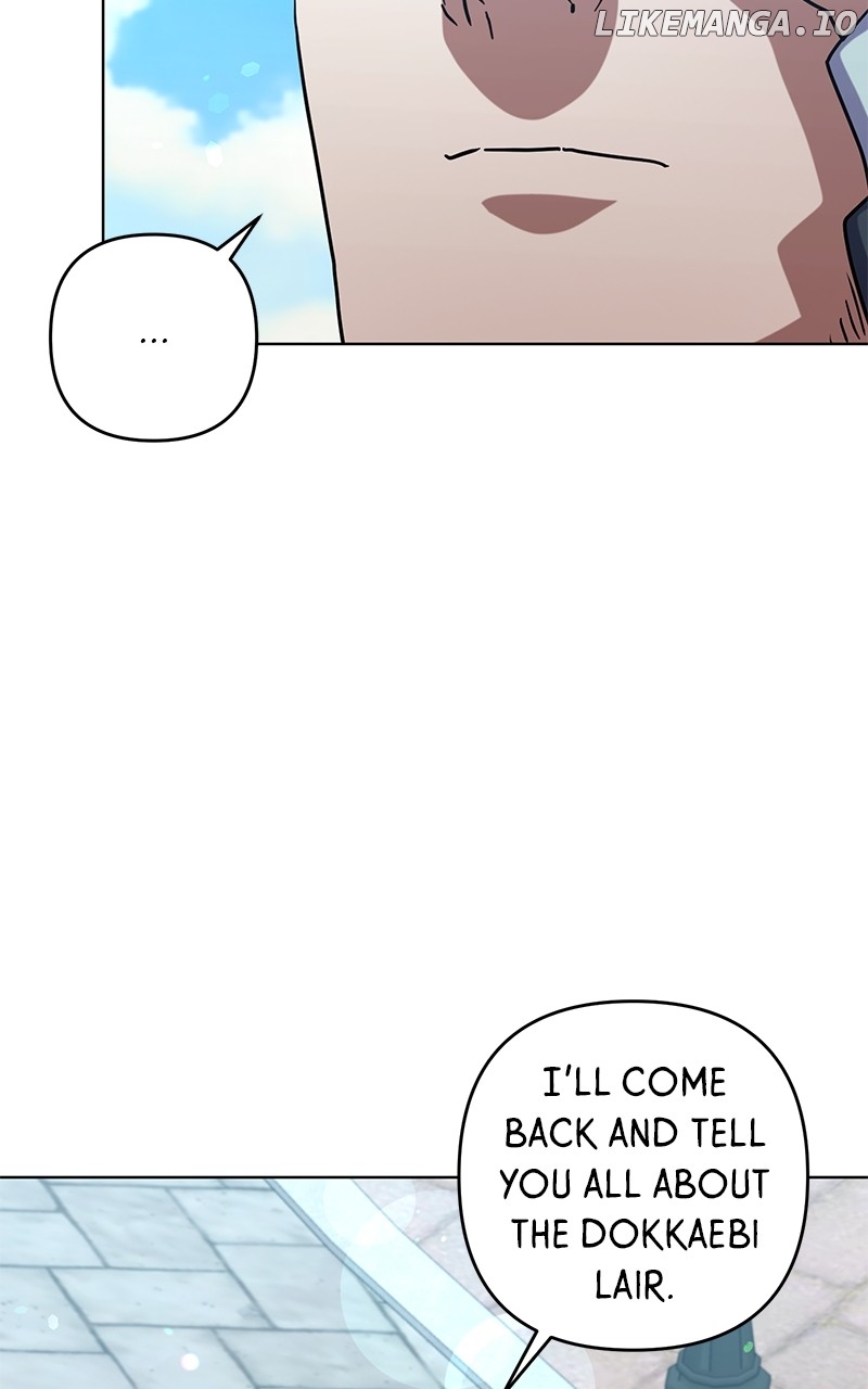 Page 97 of Chapter 45