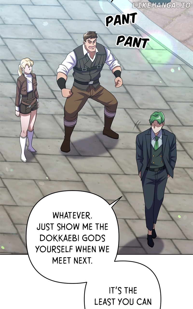 Page 98 of Chapter 45