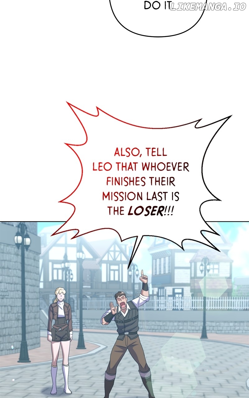 Page 99 of Chapter 45