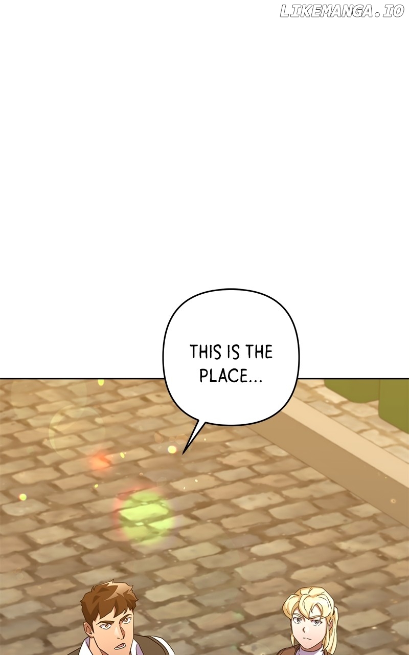 Page 1 of Chapter 46