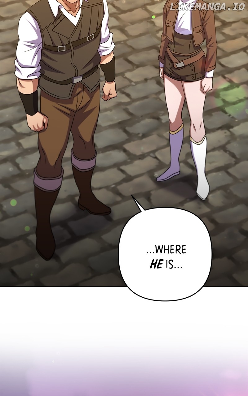 Page 2 of Chapter 46