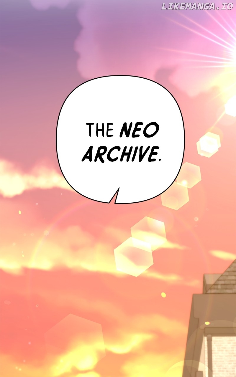 Page 3 of Chapter 46