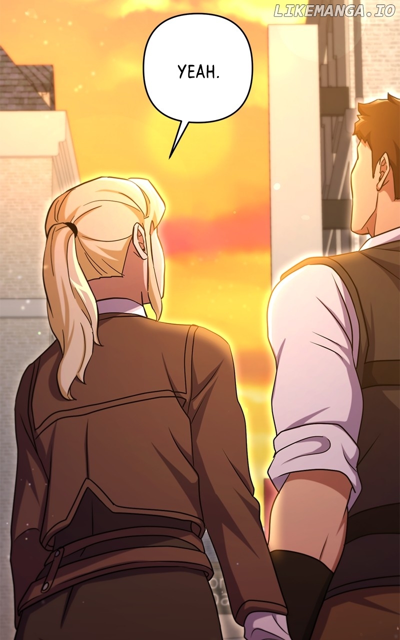 Page 4 of Chapter 46