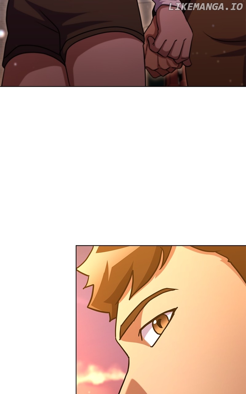 Page 5 of Chapter 46