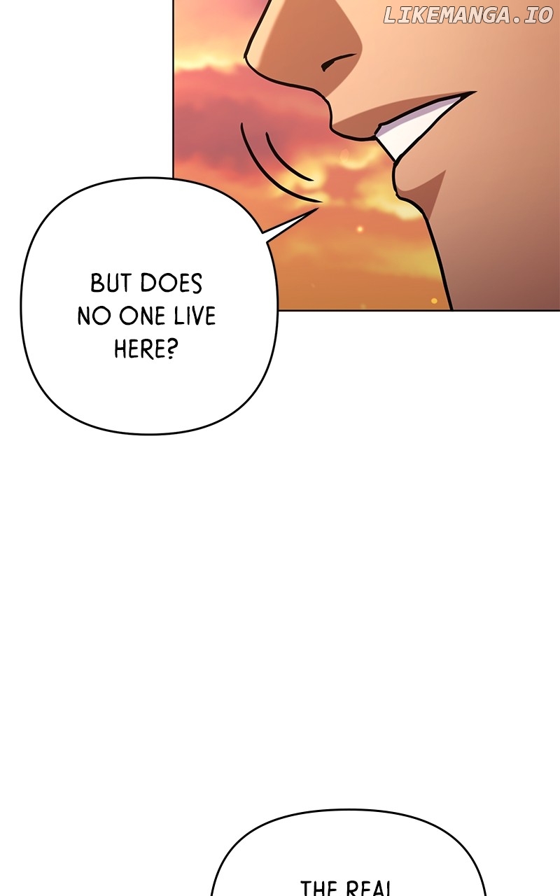 Page 6 of Chapter 46