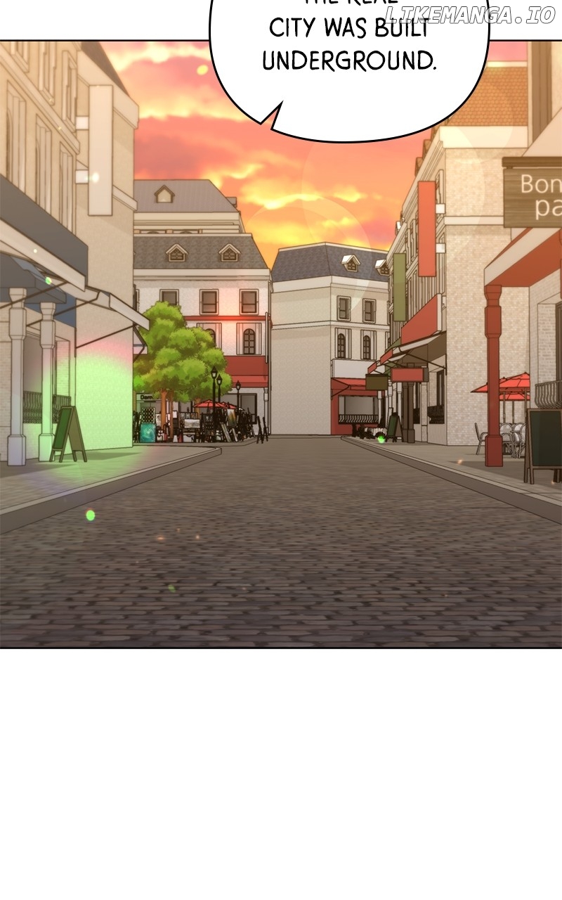Page 7 of Chapter 46