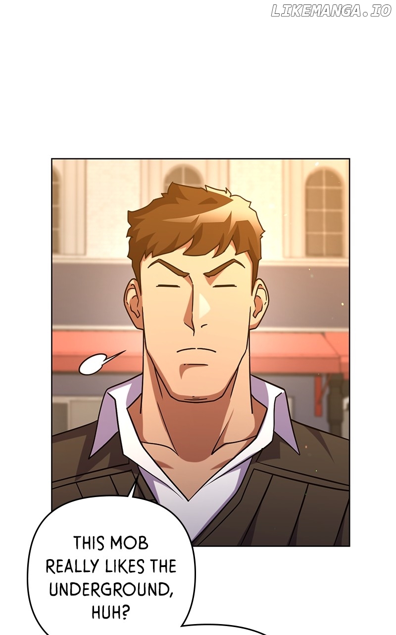 Page 9 of Chapter 46