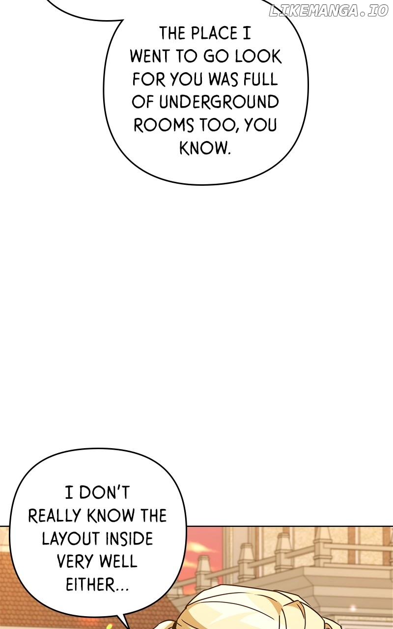 Page 10 of Chapter 46