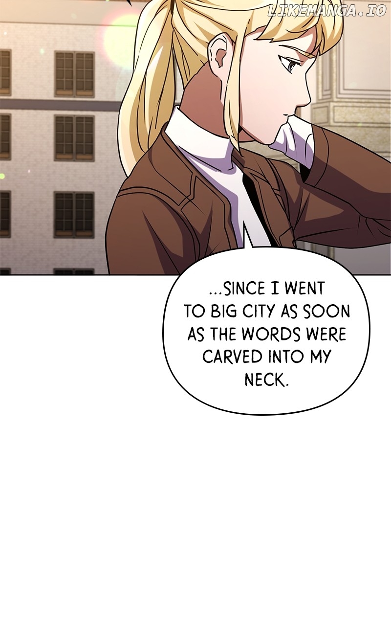 Page 11 of Chapter 46