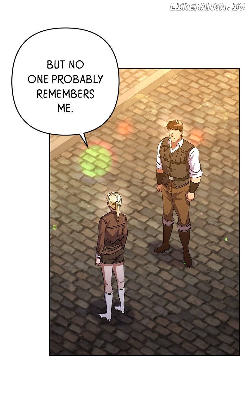 Page 12 of Chapter 46