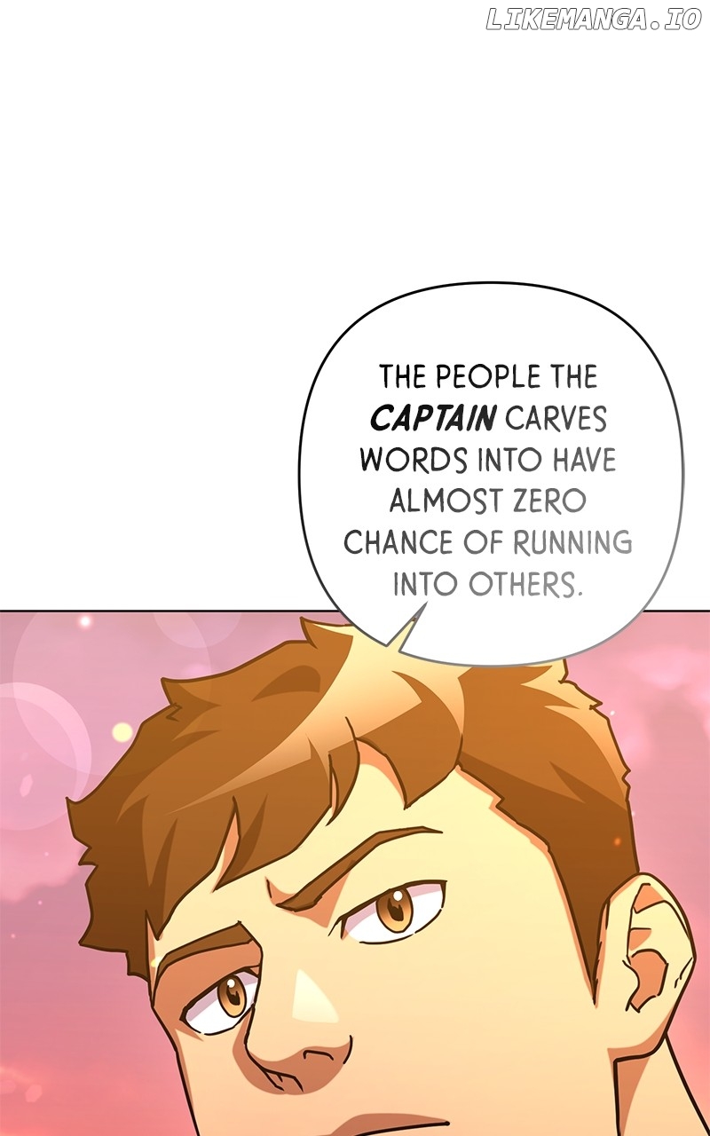 Page 13 of Chapter 46