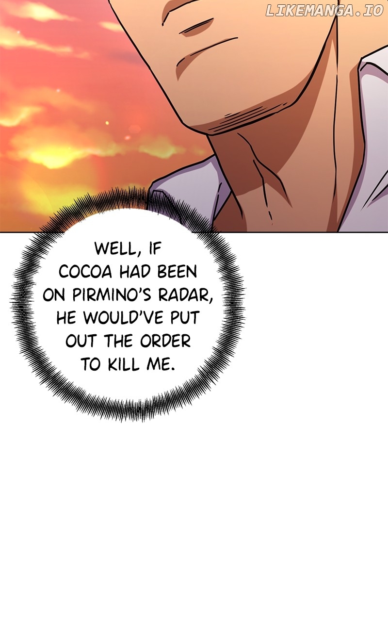 Page 14 of Chapter 46