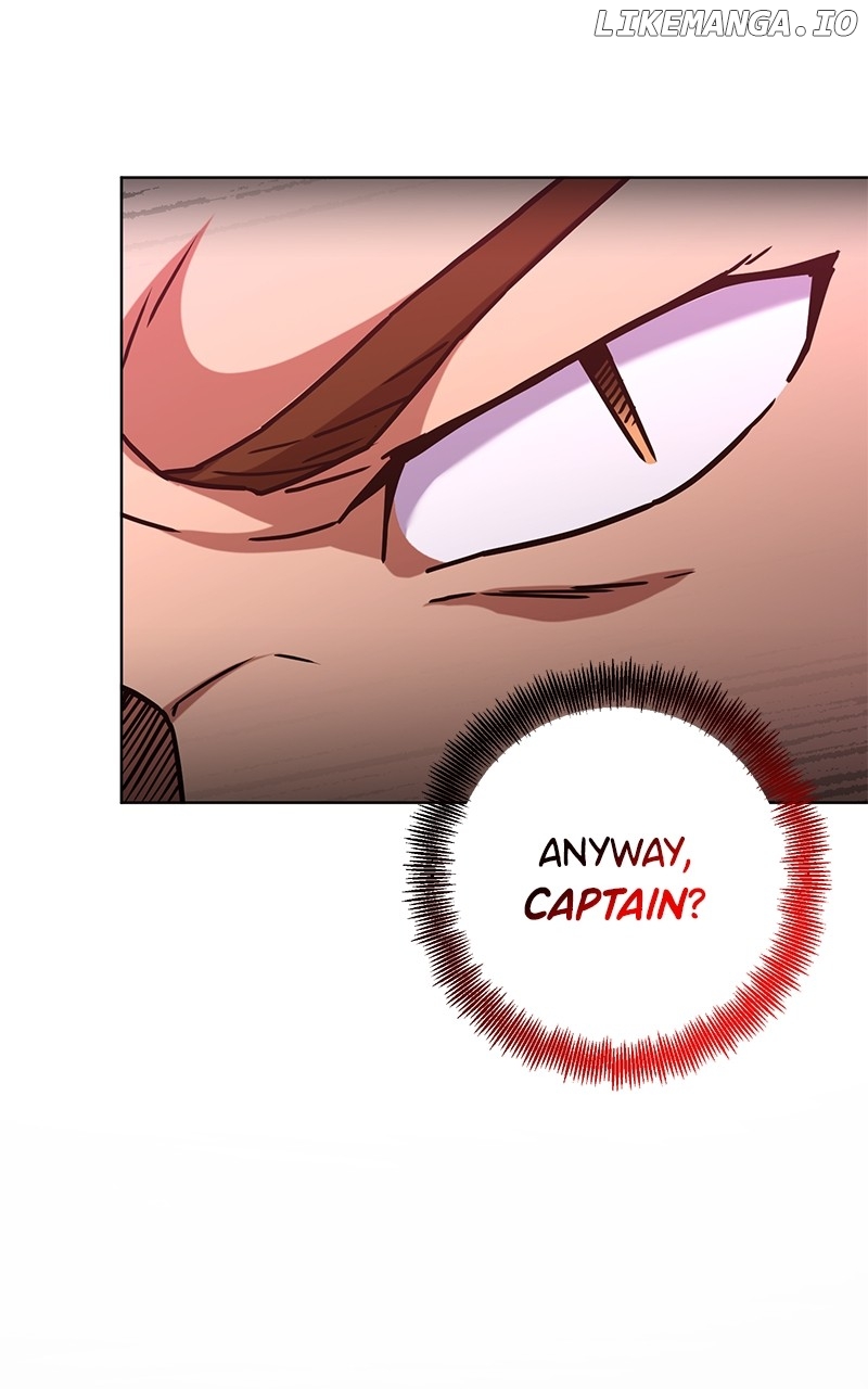 Page 15 of Chapter 46