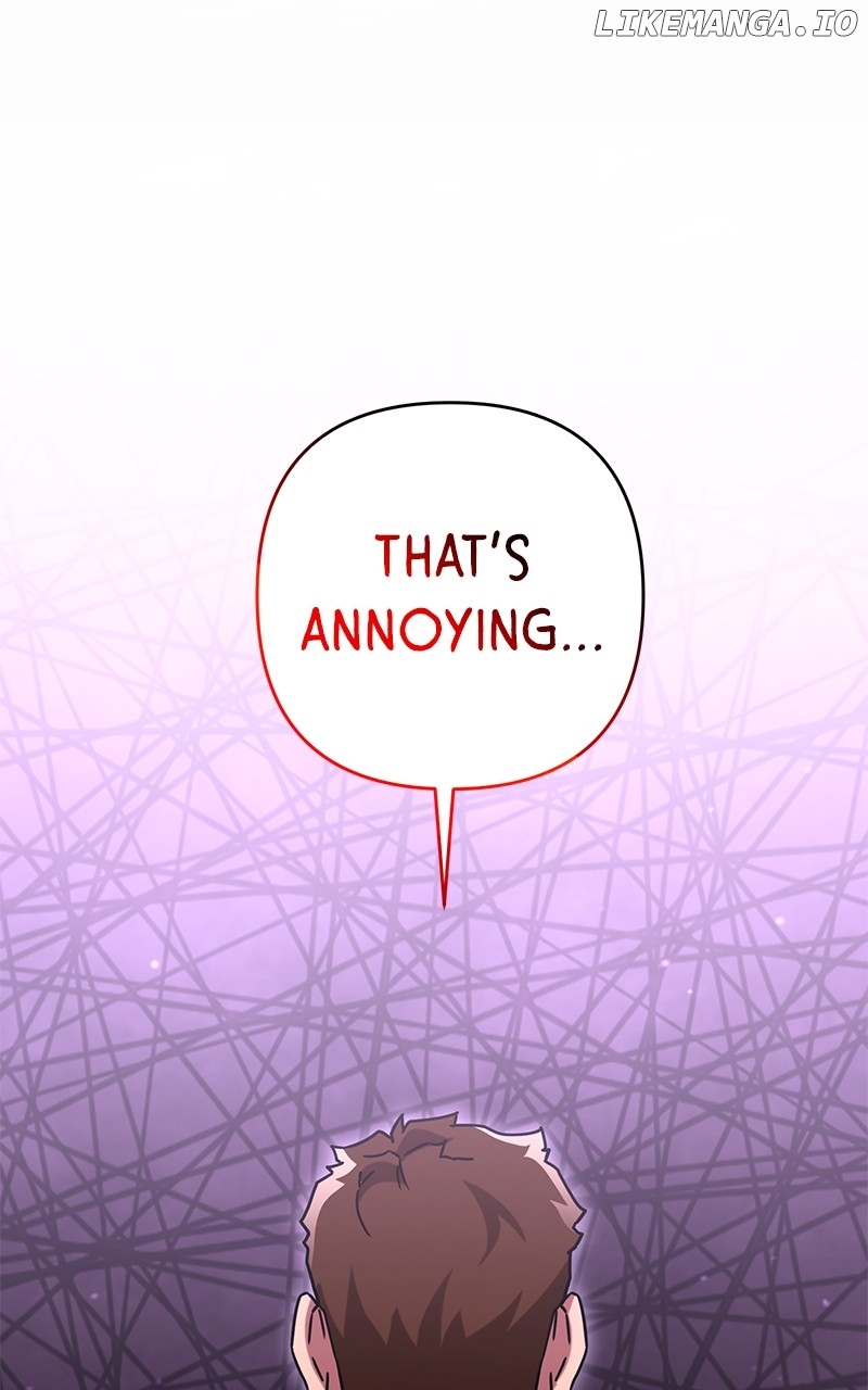 Page 16 of Chapter 46