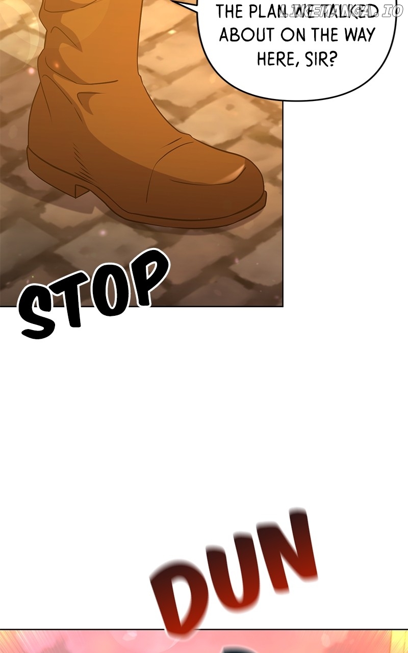 Page 20 of Chapter 46