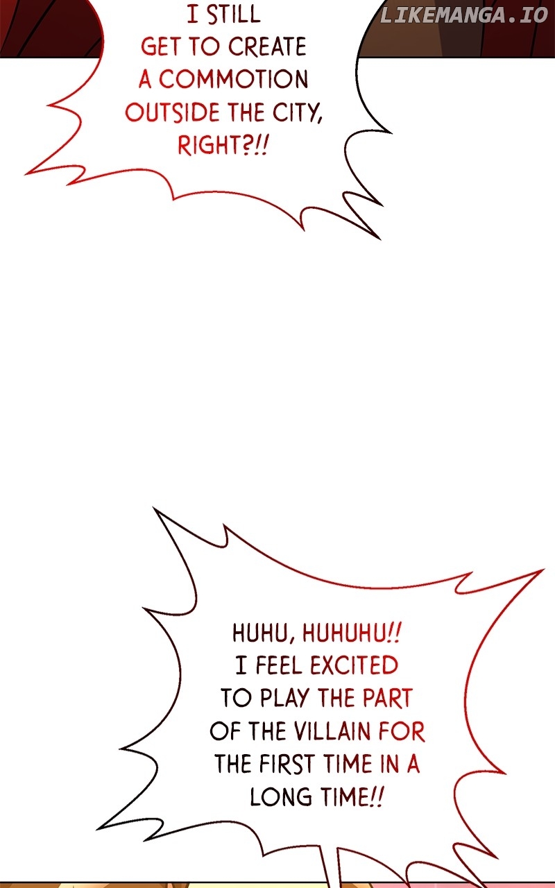 Page 22 of Chapter 46