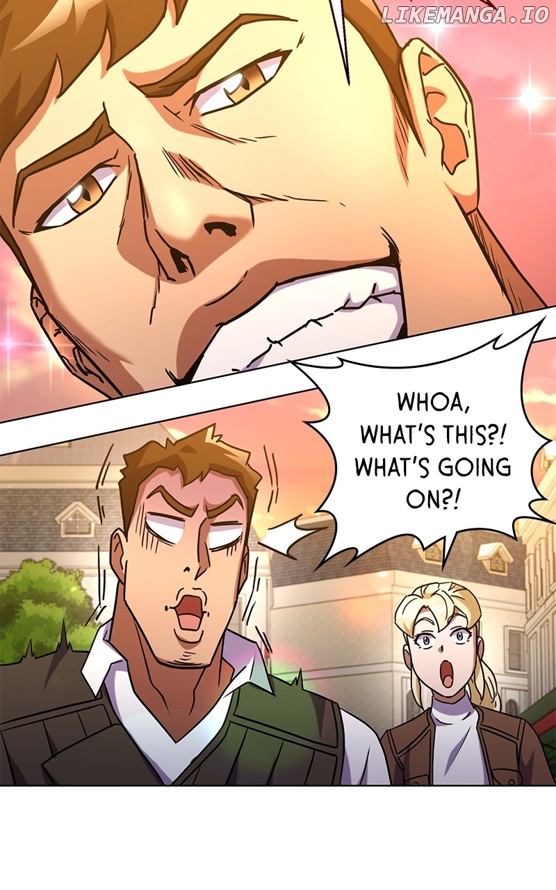 Page 23 of Chapter 46