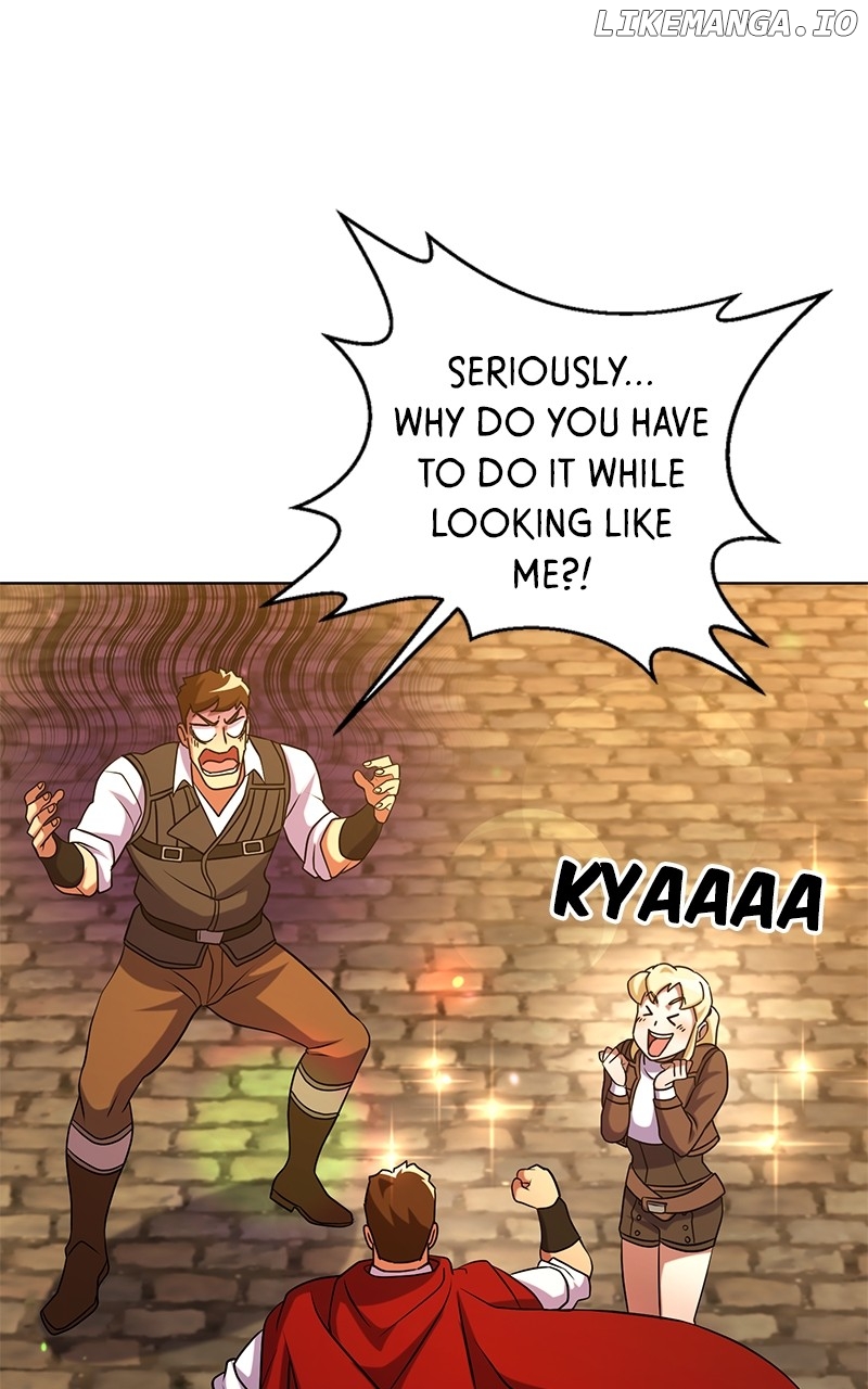 Page 24 of Chapter 46