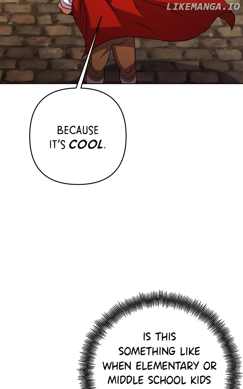 Page 25 of Chapter 46