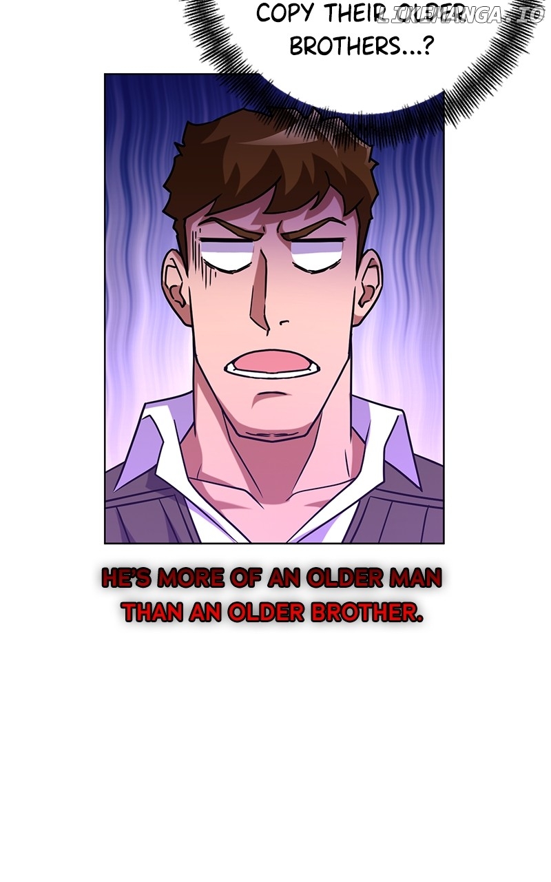 Page 26 of Chapter 46