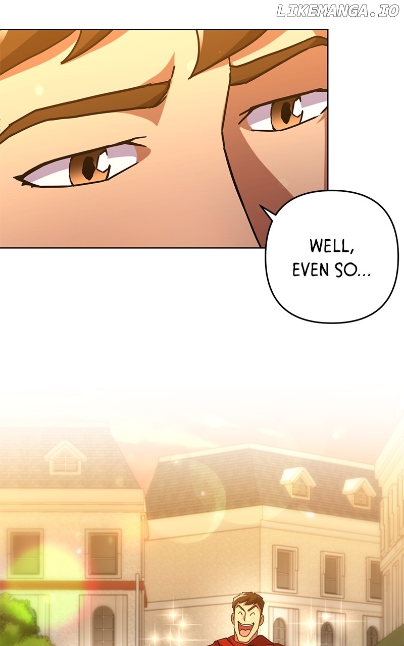 Page 27 of Chapter 46