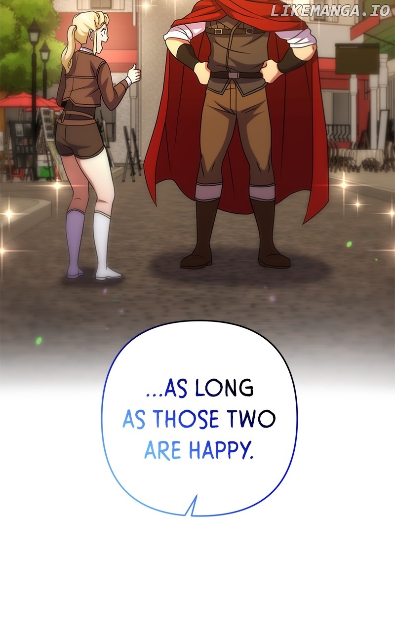 Page 28 of Chapter 46