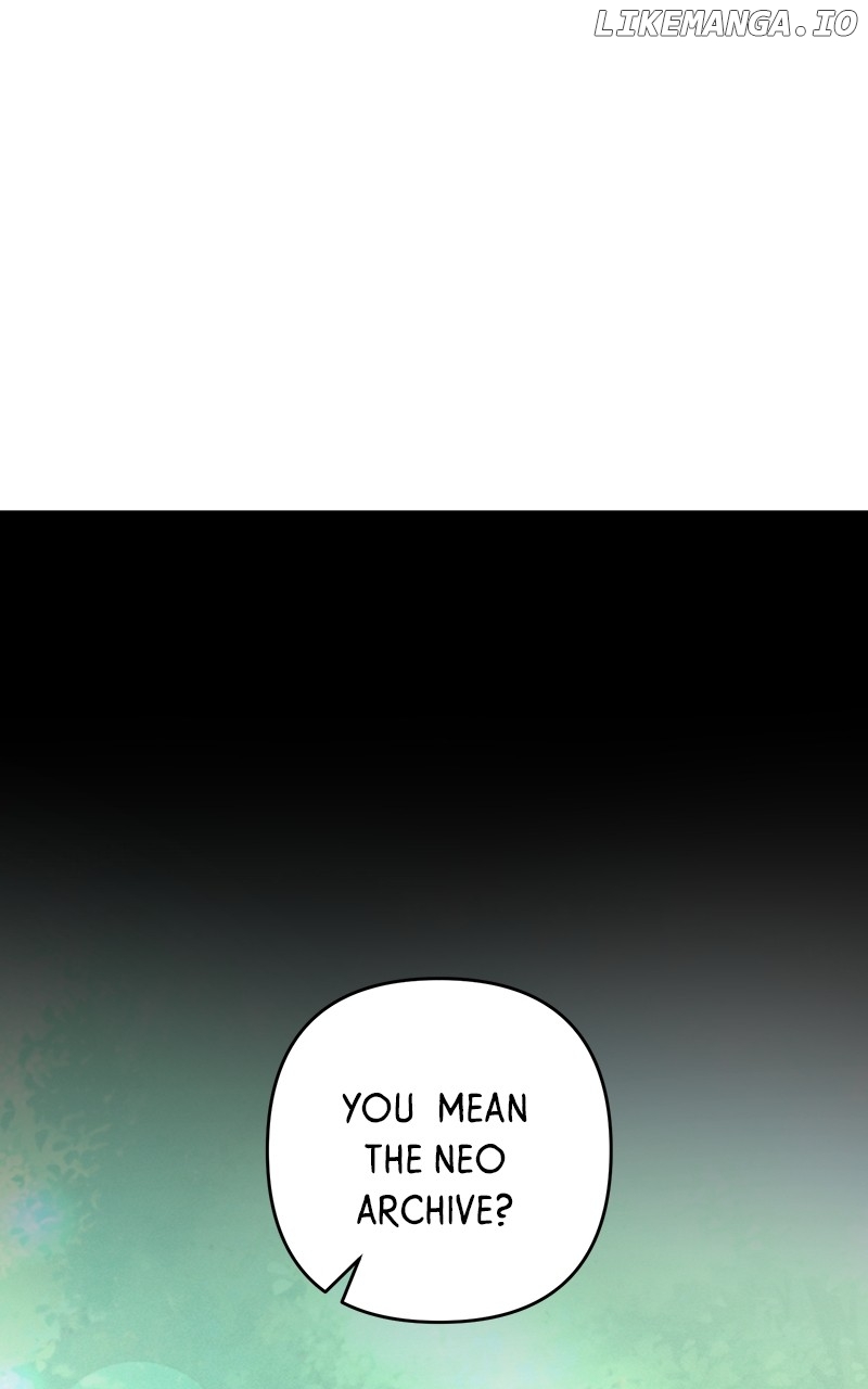 Page 29 of Chapter 46