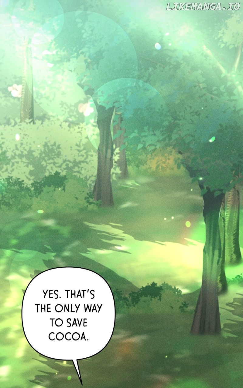 Page 30 of Chapter 46
