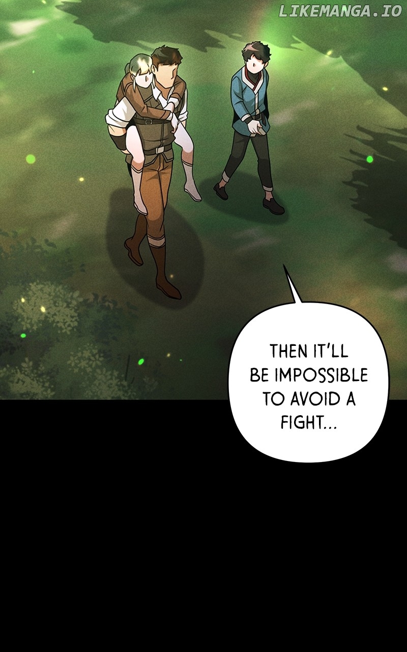 Page 31 of Chapter 46