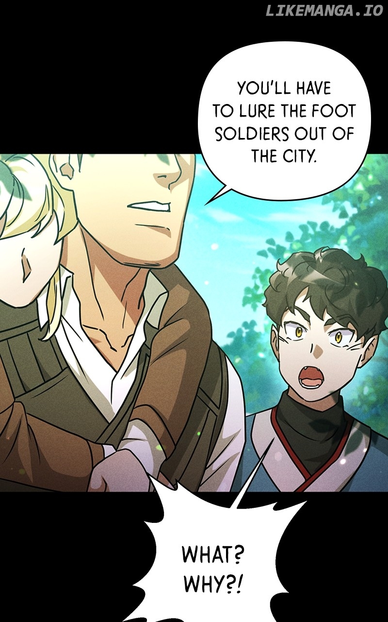 Page 32 of Chapter 46