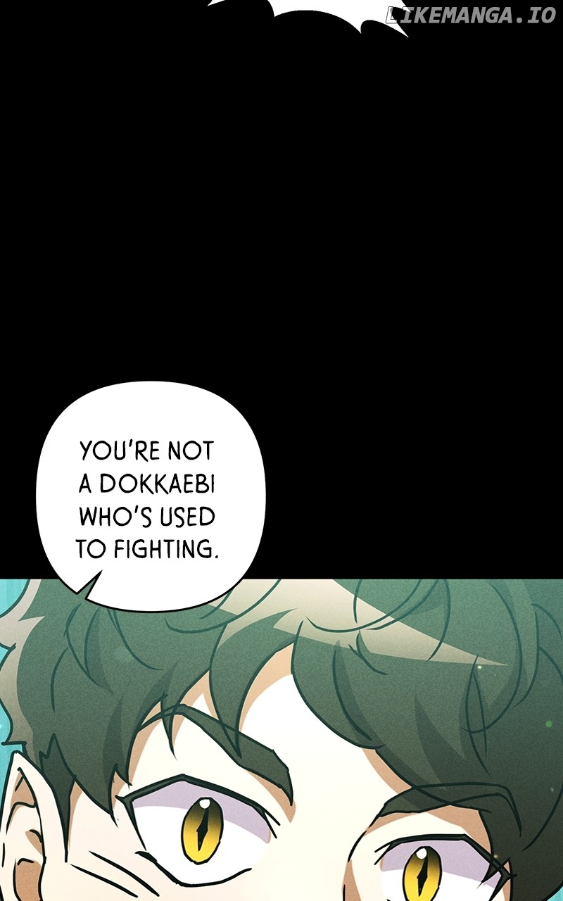 Page 33 of Chapter 46