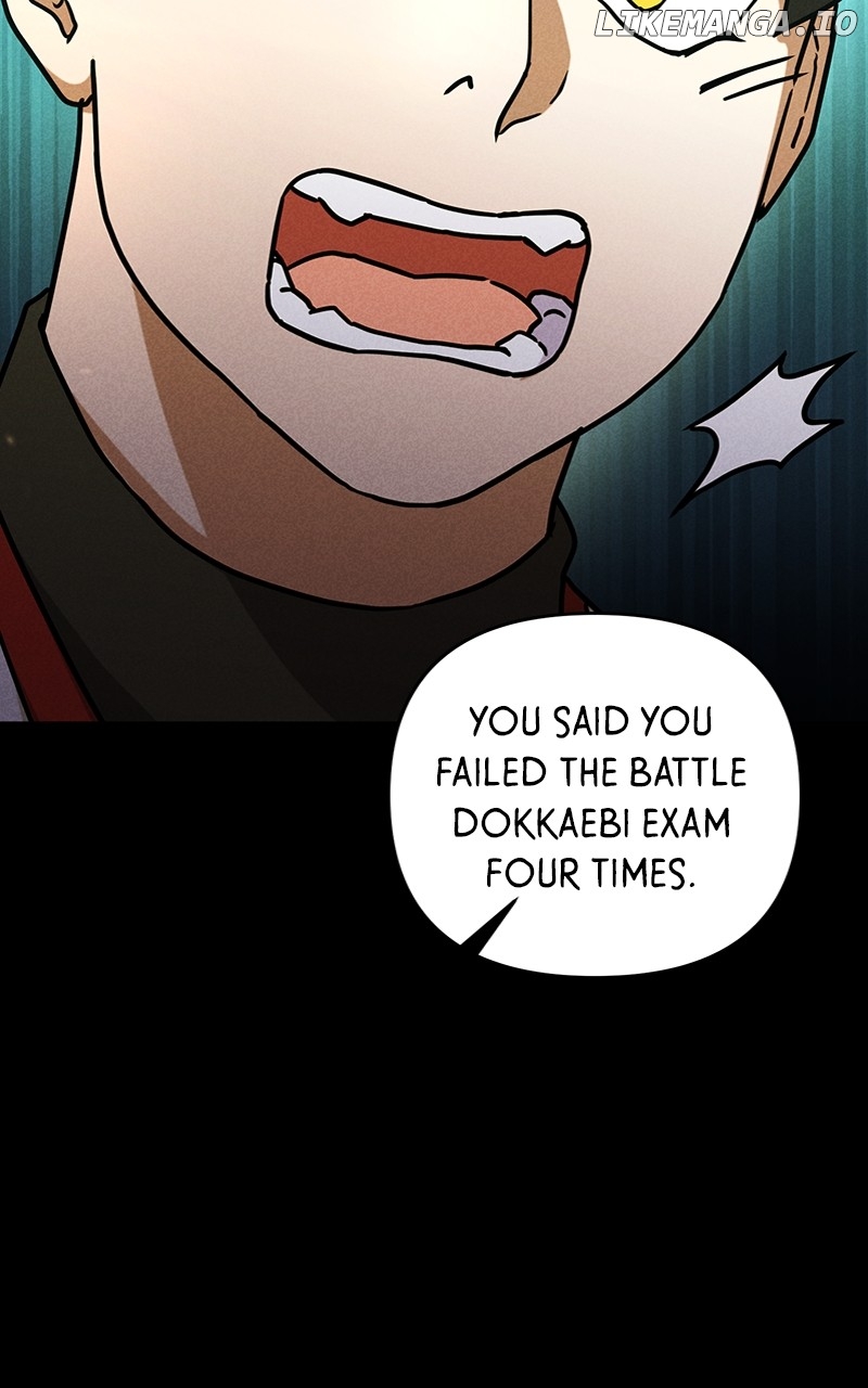 Page 34 of Chapter 46