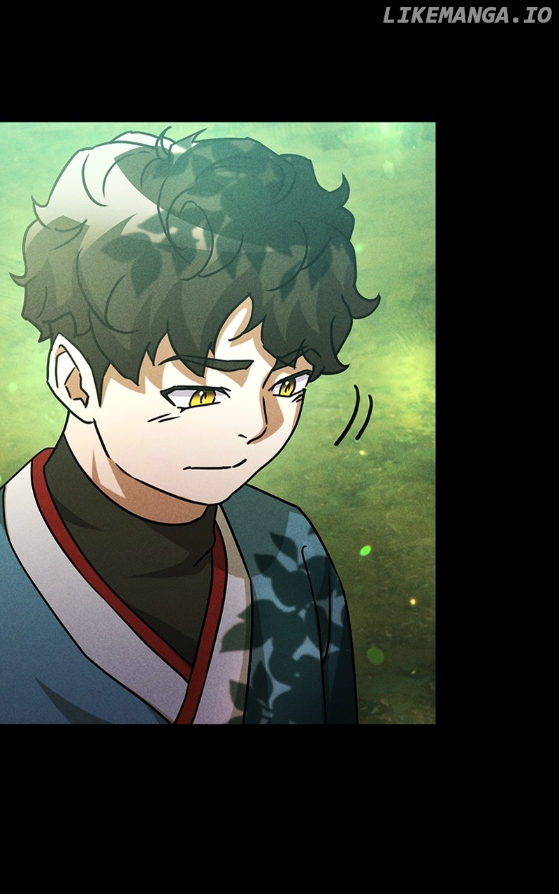 Page 35 of Chapter 46
