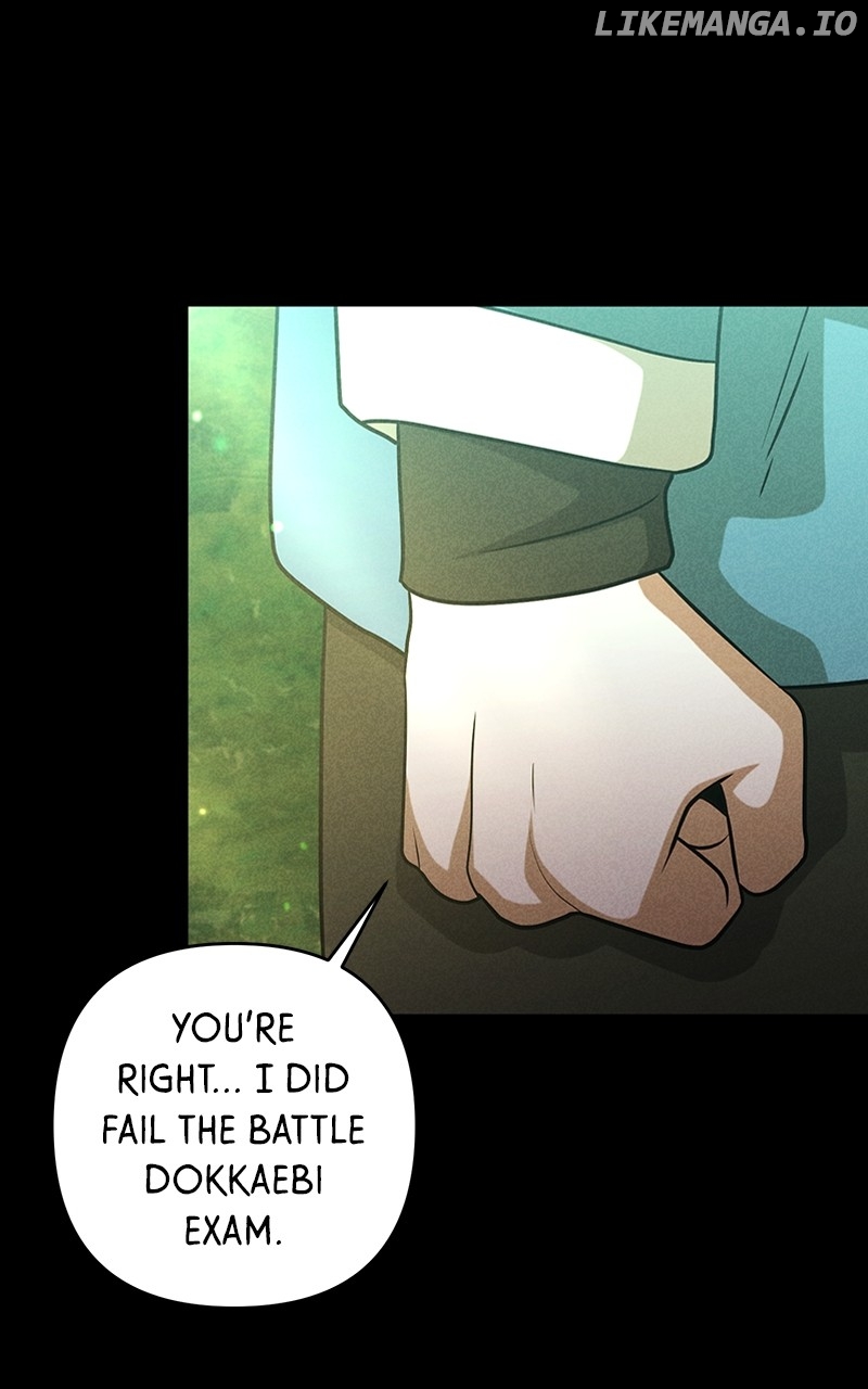 Page 36 of Chapter 46