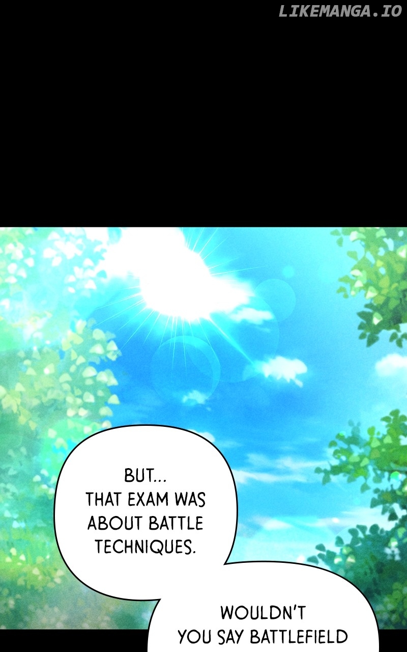 Page 37 of Chapter 46