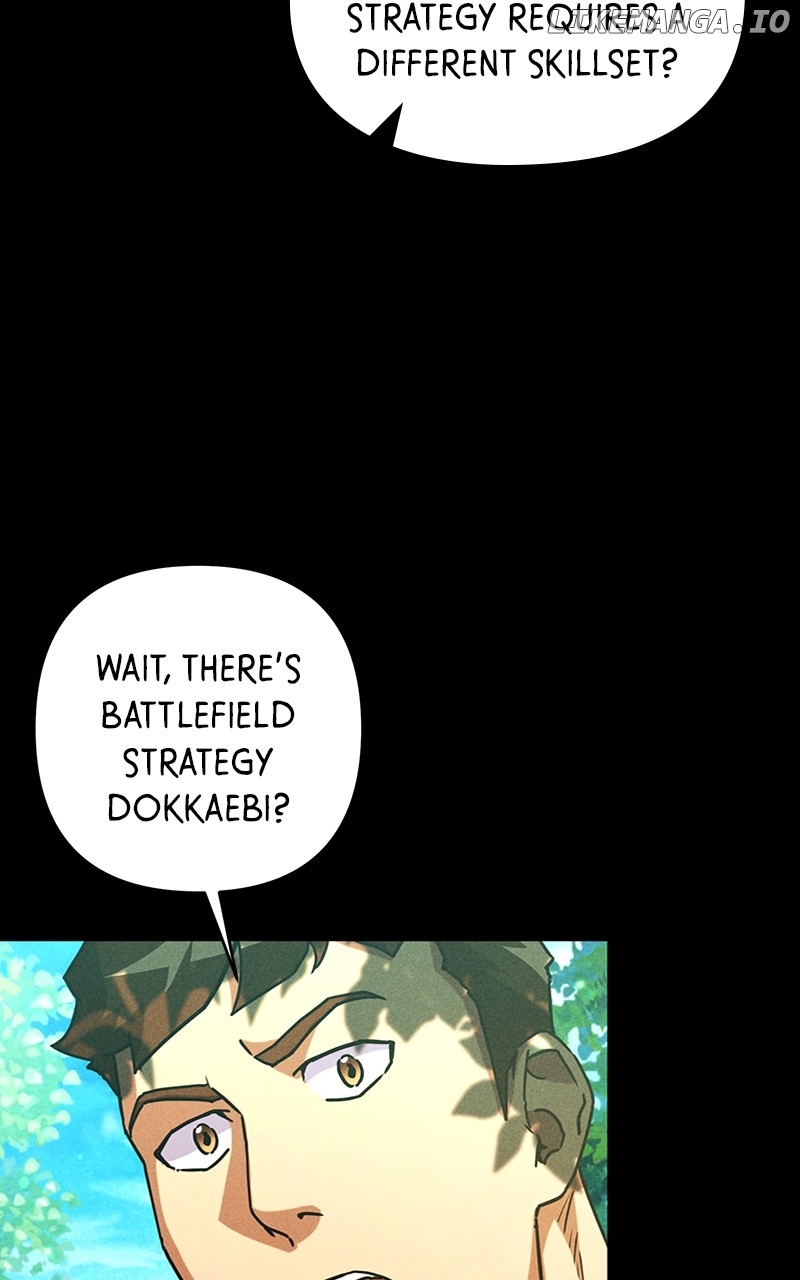 Page 38 of Chapter 46