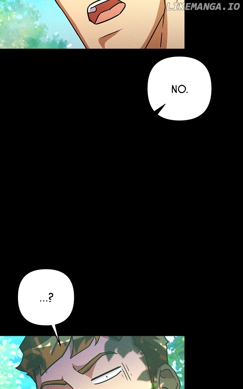 Page 39 of Chapter 46