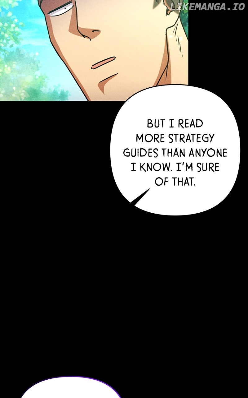 Page 40 of Chapter 46