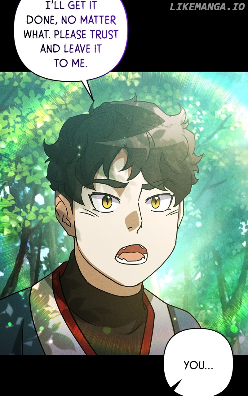 Page 41 of Chapter 46
