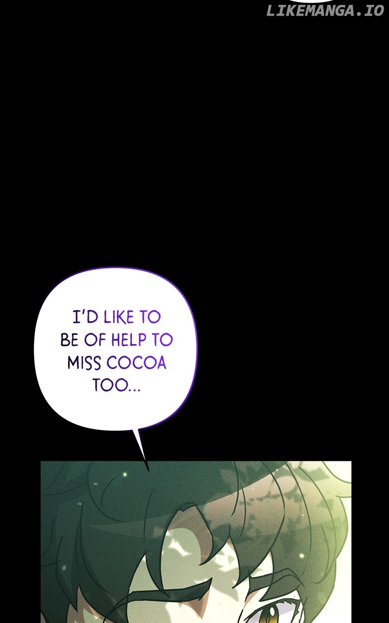 Page 42 of Chapter 46